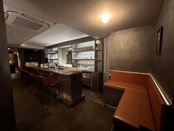 Telok Ayer Conservation Area (D1), Shop House #567581791